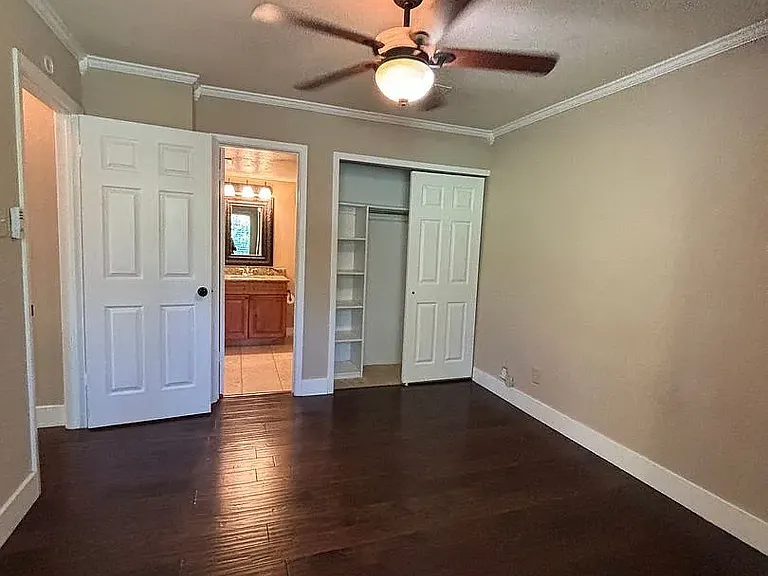 5638 Cedar Creek Dr — Photo 9
