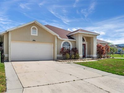 700 Reflections Dr, Winter Haven, FL, 33884