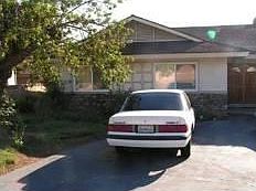 1st image of 366 W La Verne Ave