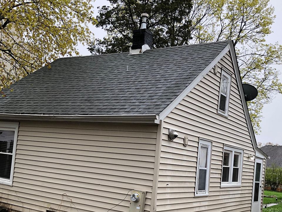 1st image of 2575 Walters Ave Unit B