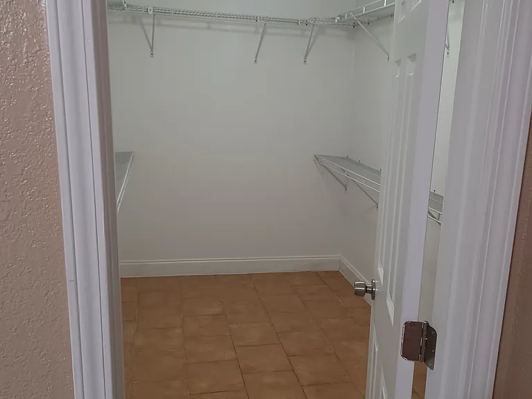 Saybrook Cir NW — Photo 39