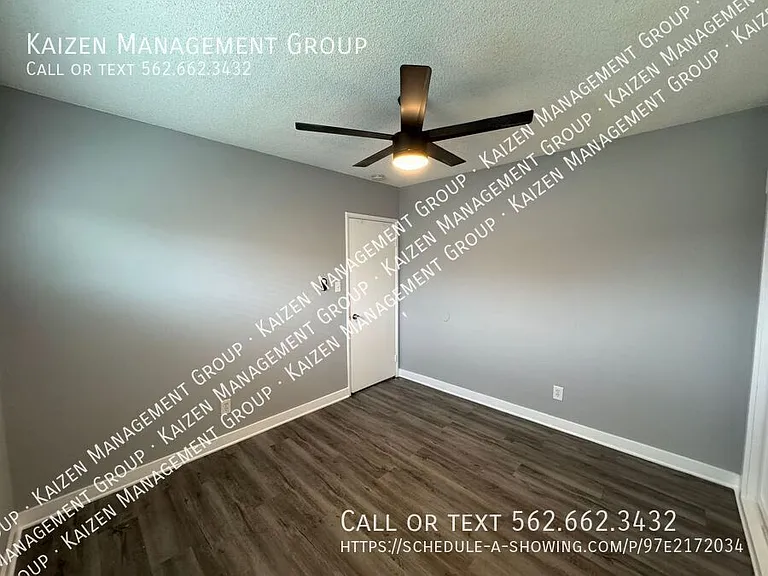 2201 Locust Ave #5 — Photo 10