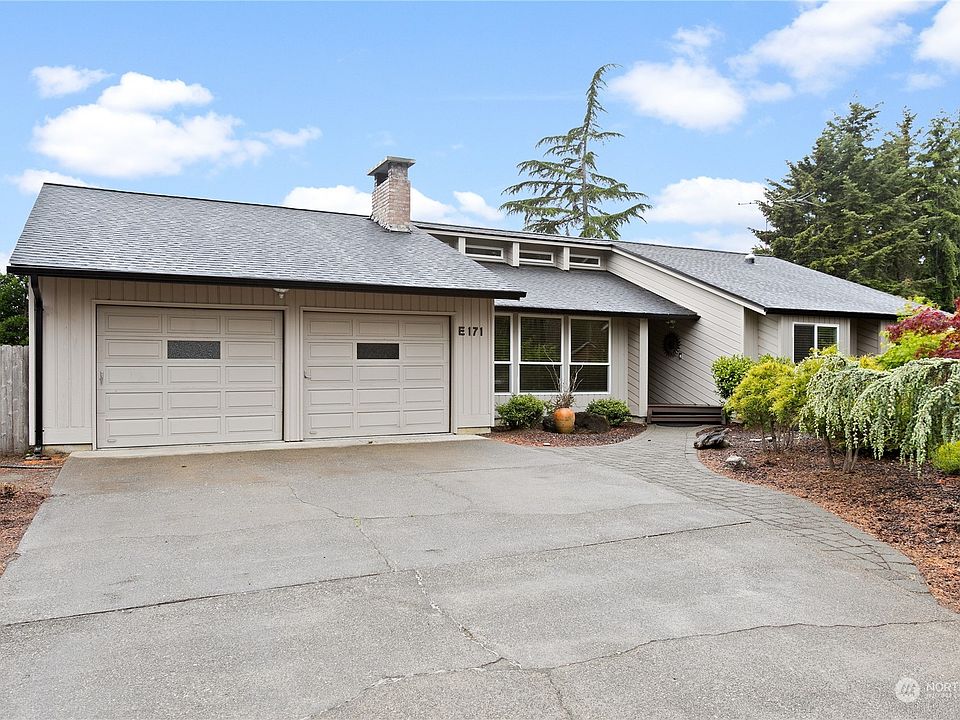 1st image of 171 E Westwood Drive