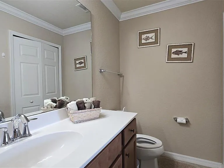 7005 River Hammock Dr #305 — Photo 10