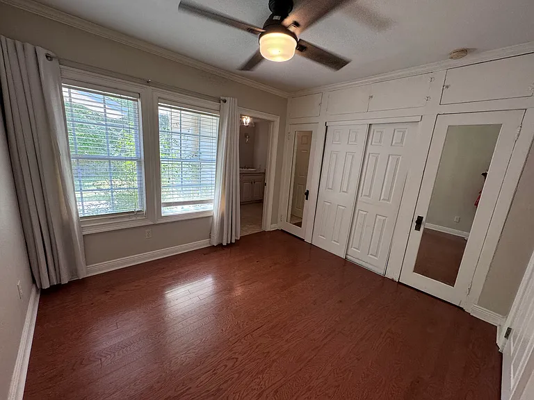 1311 Pickens Ave — Photo 15