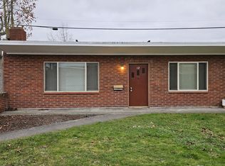 145 W Cedar St #12, Sequim, WA 98382