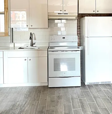 Rented by Corcoran | media 5