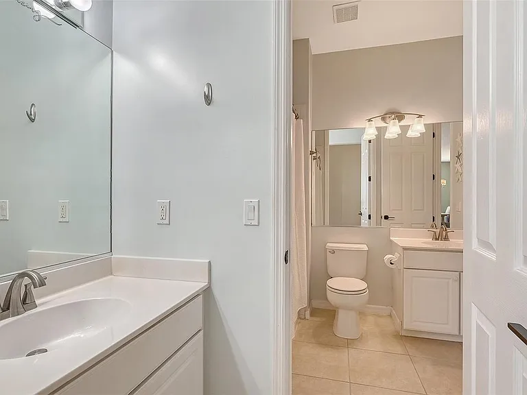 4509 Streamside Ct #1901 — Photo 32
