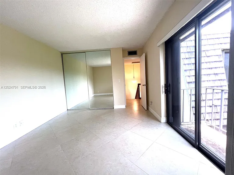 246 Woodland Rd #246 — Photo 17