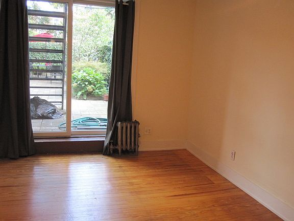 4th image of 345A 14th St #1
