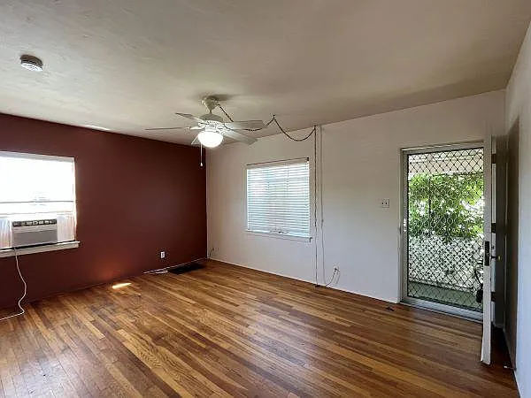 1333 M St #D — Photo 3
