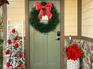 26 Reagan Run Ct, Arden, NC 28704