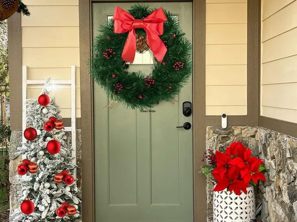 26 Reagan Run Ct, Arden, NC 28704