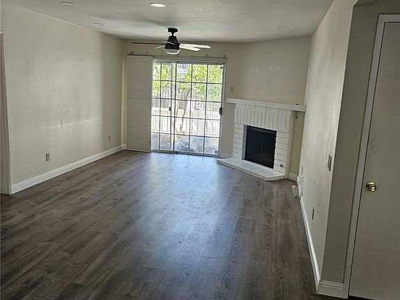 4th image of 2380 W Orangethorpe Ave APT 14