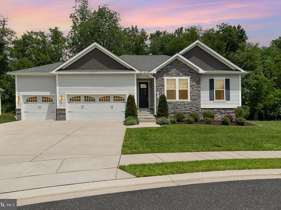 1st image of 3618 Sweet Allie Ct