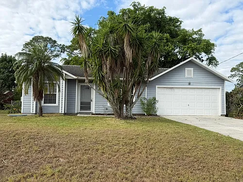 2342 SW Bayshore Blvd Photo 1