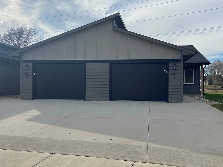 Exterior_11152023
