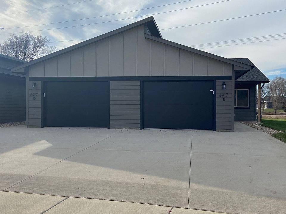 Exterior_11152023