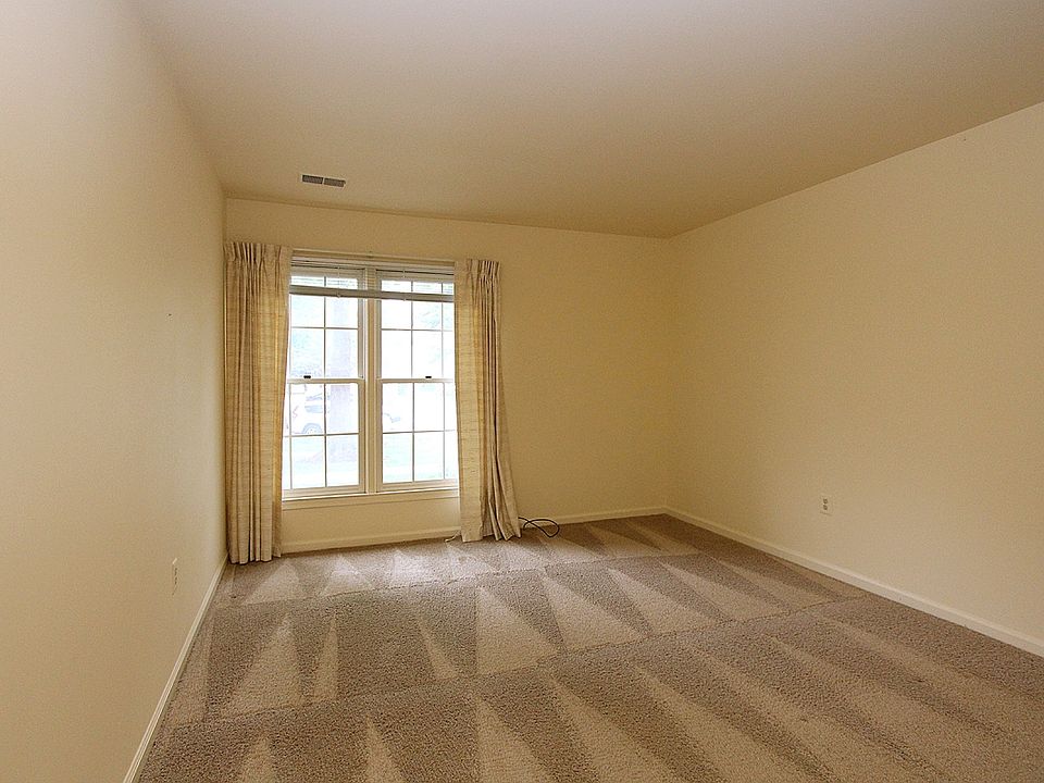 13050 Shadyside Ln Germantown, MD, 20874 Apartments for Rent Zillow