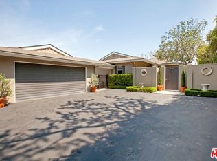 7138 Hockey Trl, Los Angeles, CA 90068