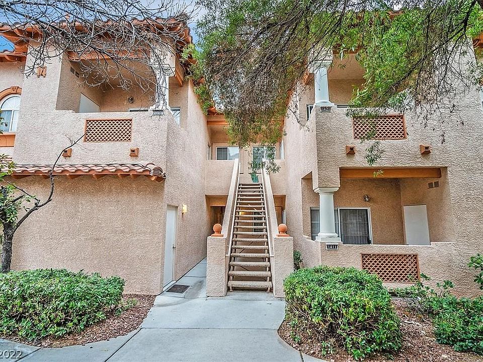 1st image of 2925 Wigwam Pkwy APT 1421