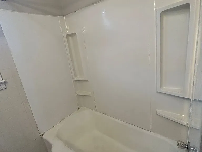 1822 Abbott Ave — Photo 11
