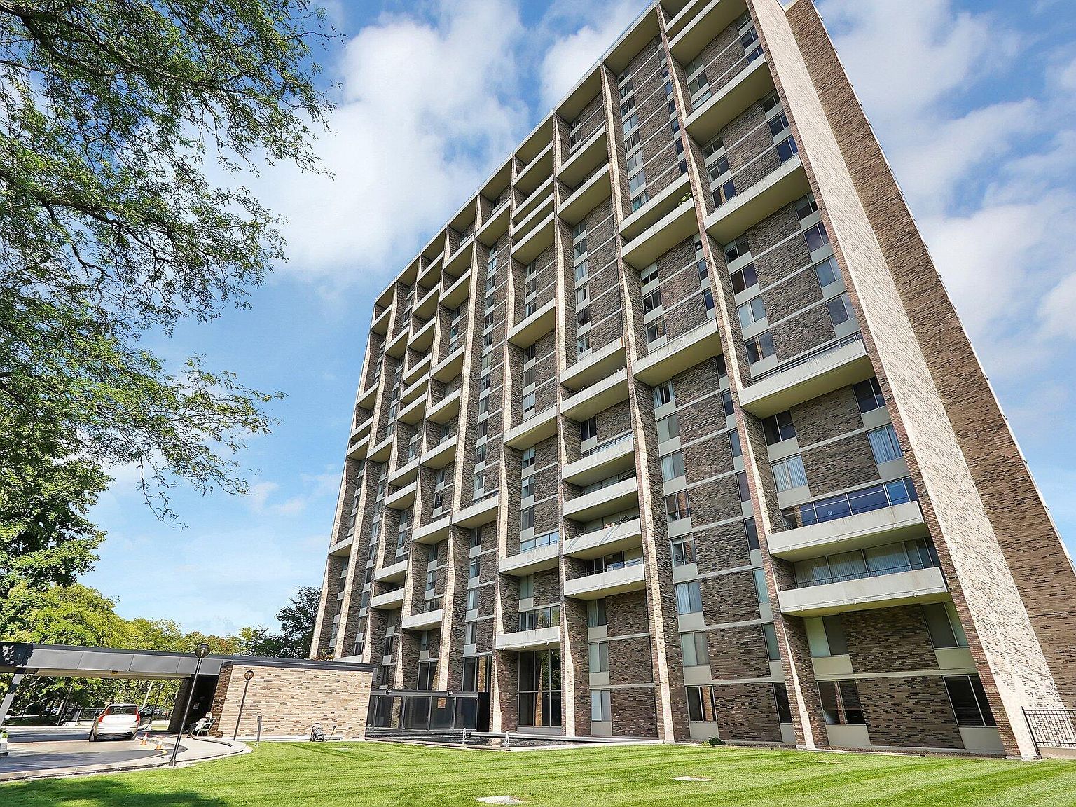 1000 Urlin Ave APT 511, Grandview, OH 43212 Zillow