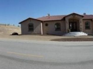 4110 Ashford Cir, Hollister, CA 95023