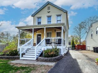 360 Fairview Ave, Dunellen, NJ 08812