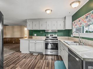 462 Compton St, Reno, NV 89506