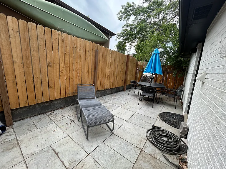 1050 Lowell Blvd — Photo 19