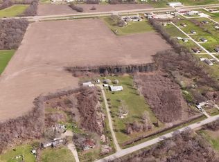 1 Highway S, Greenville, MS 38701