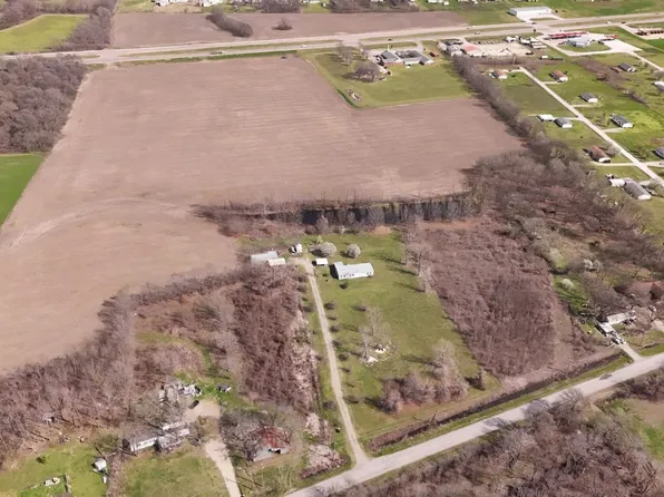 1 Highway S, Greenville, MS 38701