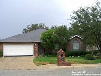 1st image of 17406 Oak Cyn