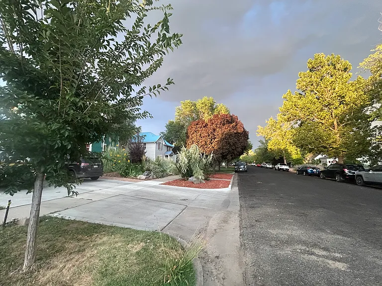 202 Chipeta Ave — Photo 6