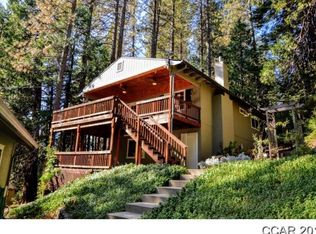 574 Dean Way, Arnold, CA 95223