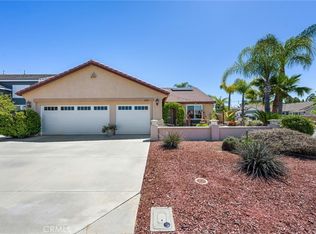 31634 Palomar Rd, Menifee, CA 92584