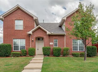 2862 Bent Ridge Dr, Rockwall, TX 75032