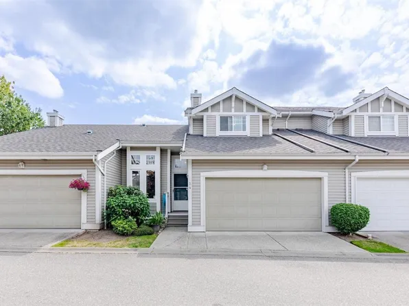 20788 87th Ave #24, Langley, BC V1M 3W7