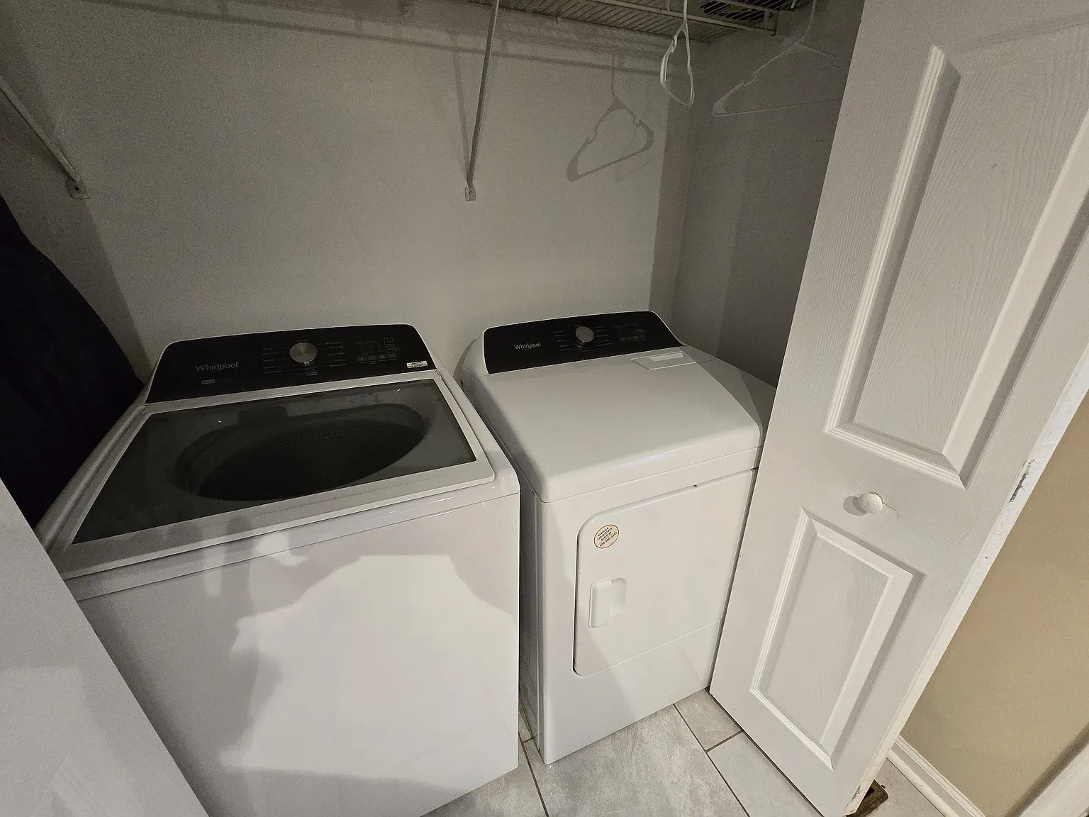 3209 Dartmouth St — Photo 3