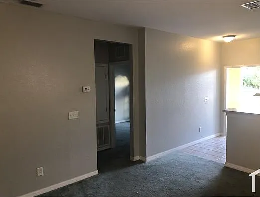 2 bed, $1,350 — Photo 2
