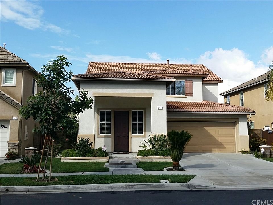 1st image of 13831 Francisco Dr