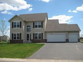 1st image of 17748 Galery Dr