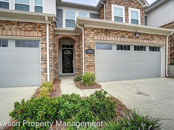 5th image of 5844 Clan Maclaine Dr