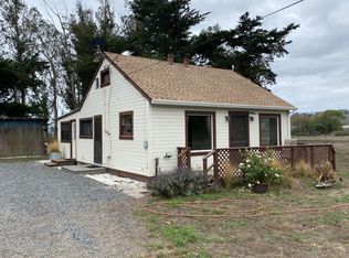 8080 Valley Ford Rd, Petaluma, CA 94952