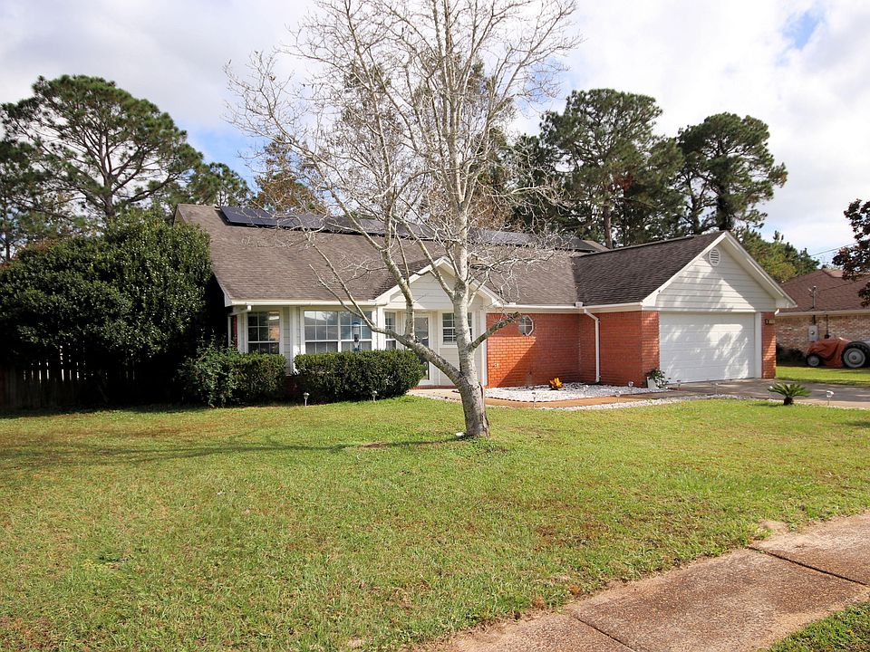 1st image of 2361 Mary Anne Cir