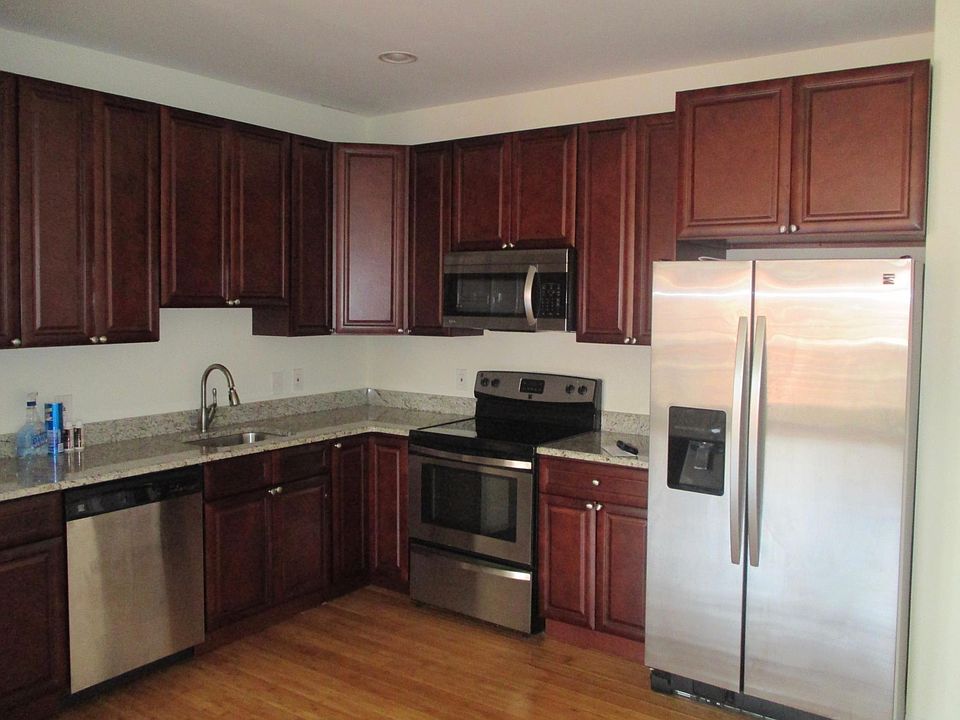 1st image of 300 E Girard Ave #2