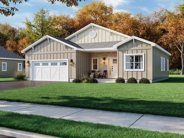 104 Christina Ct, Newfield, NJ 08344