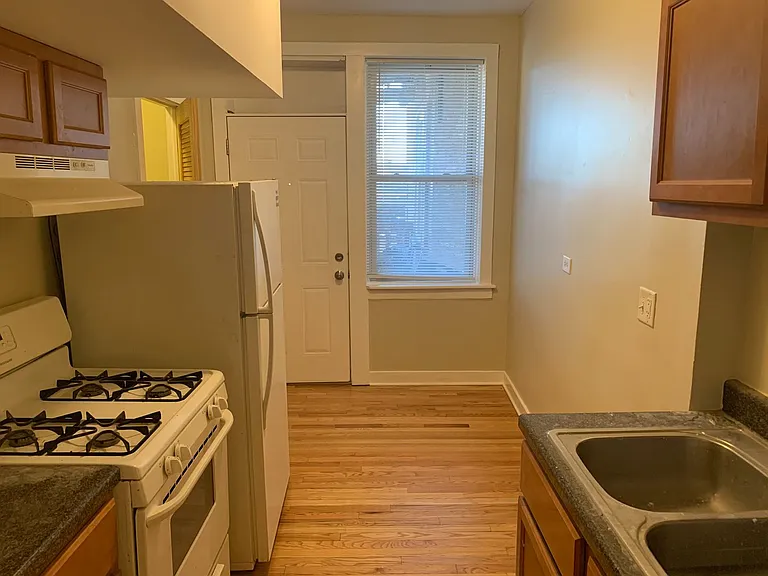 5256 W North Ave — Photo 24