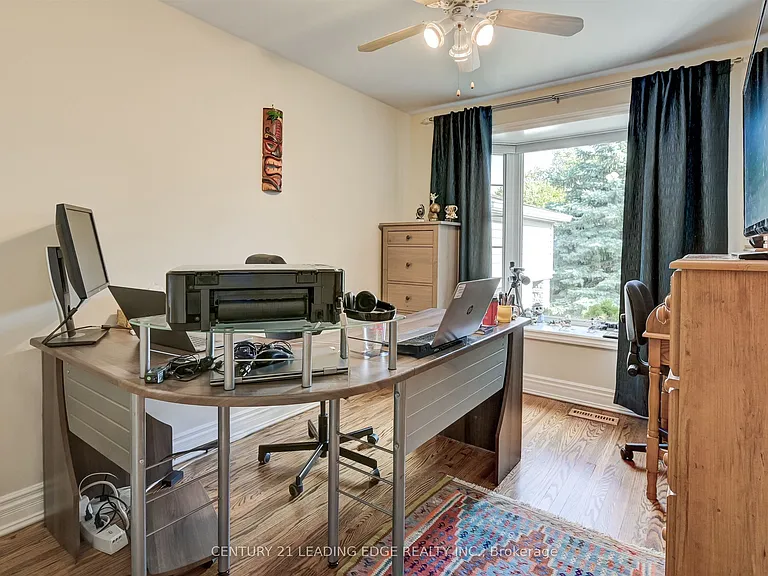 171 Krieghoff Ave — Photo 18